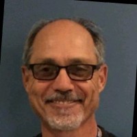 Steve Futterman