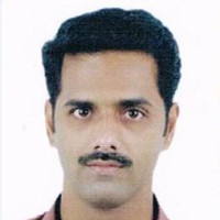 Paresh Jaywant