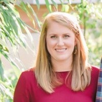 Kate Prafka Ms, Rd, Cdces