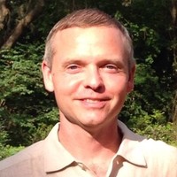 Dan Schmutz