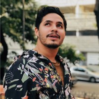 Eduardo Torres