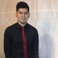 Junior Hernandez
