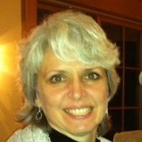 Sandy Michaud