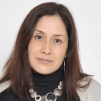 Andrea Ornelas