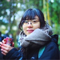 Shu-Ling Wen