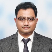 Nikhil Tyagi