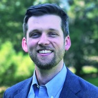 Billy Raseman, PhD, PE