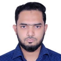Harun Or Rashid Shohag