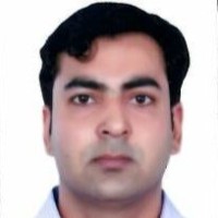 Kumar Pawan