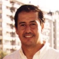 José Sánchez-Varela