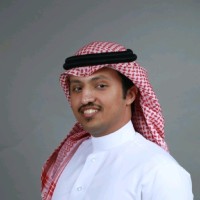 Ajlan Alajlan