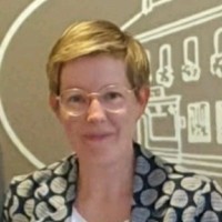 Marion Vollenbröker