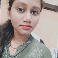 PriyankaPriyadarsini Das