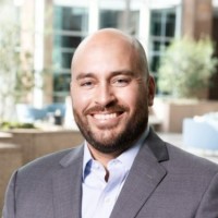Matt Durkin