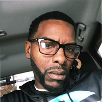 Laron Willmob