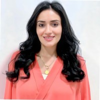 Eman Naguib , CPA , CMA