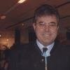 Gerhard Dietmeier