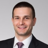 Daniel Valenti