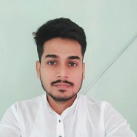 Md Kamran Irshad