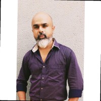 Dilip Kadopra