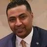 Hassan Abdo