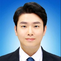Hyunchan Kim