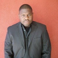 Andre Jackson, Mba