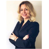 Dilek Boyacıoğlu