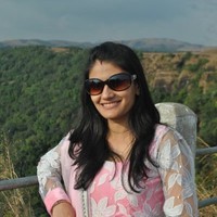 Meeta Medatwal {LION}