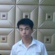 黄孟月