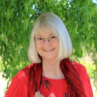 Elaine Rock