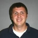 Daniel Terwilliger