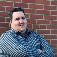Thomas Moore, Crst, Ncso, Rso