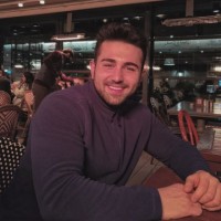 Mehmet Duran