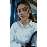 Parul S