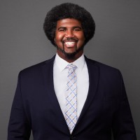 Marcel Jones