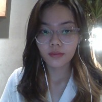 doan tien