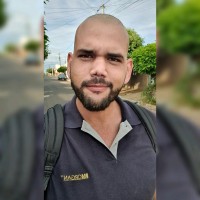 Leonardo Adalvis