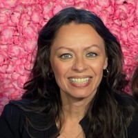 Michelle Mayers