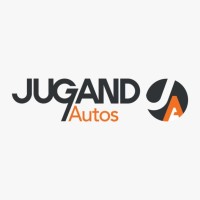 JUGAND Autos