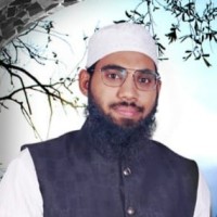 Syed Hashim