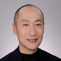 Masataka Okuno