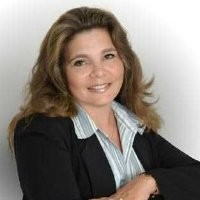 Cheli Haywood