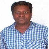 Sasi Kumar