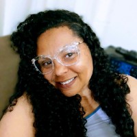 Jacilene Pereira Da Silva