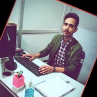 Avinash Tripathi