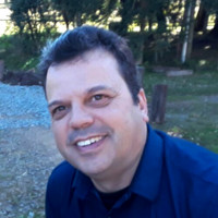 Getulio Holtz