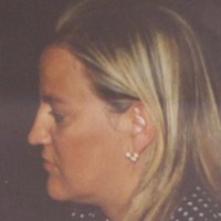 Griselda Frápolli Sanz