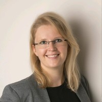 Nadine Münch