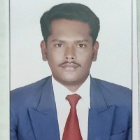 Rajesh Kumar